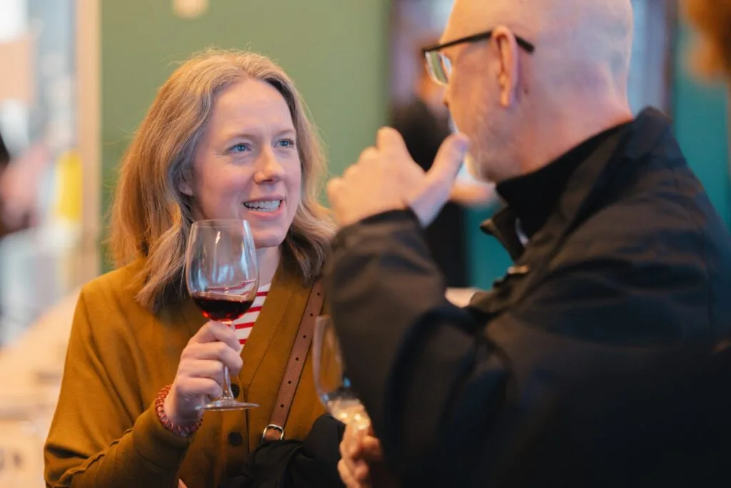 People's History Museum